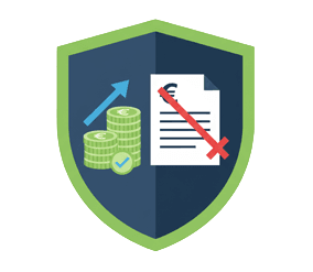 Neem de Regie & Bespaar