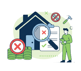 Conflictbeheersing: De De-escalatie Gids