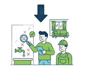 De Oplevering: Uw Laatste Controlemoment