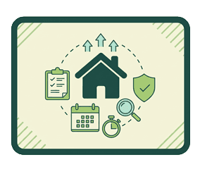 De Voorbereiding: Voorkom 90% van de Problemen