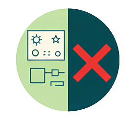 Denk aan de Toekomst