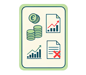 De Eerste Budget-Check