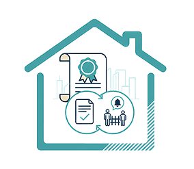 De Regels – Bewustwording