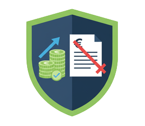 Neem de Regie & Bespaar