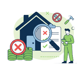 Conflictbeheersing: De De-escalatie Gids