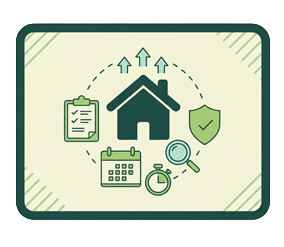 De Voorbereiding: Voorkom 90% van de Problemen