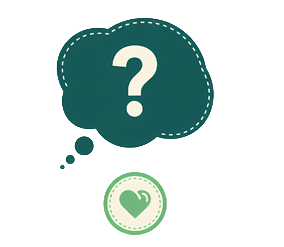 Definieer uw 'Waarom'