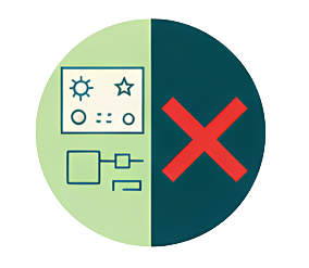 Denk aan de Toekomst