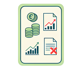 De Eerste Budget-Check