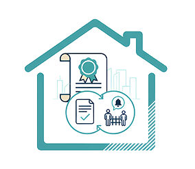 De Regels – Bewustwording